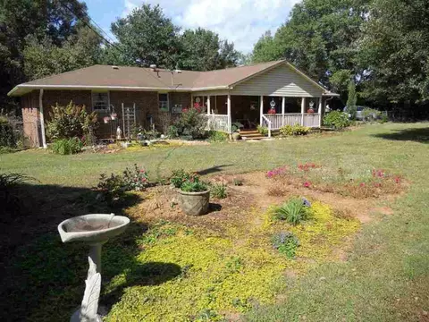 110 Lee Dr, Williamston, SC 29697 photo 20