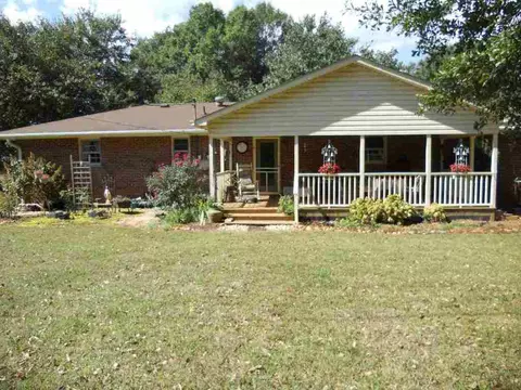 110 Lee Dr, Williamston, SC 29697 photo 16