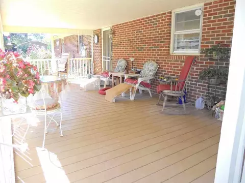 110 Lee Dr, Williamston, SC 29697 photo 17