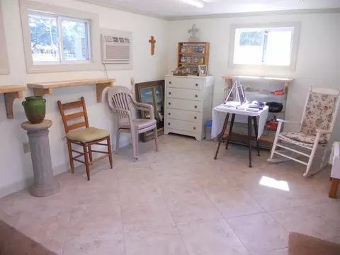 110 Lee Dr, Williamston, SC 29697 photo 19