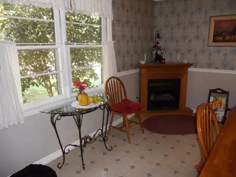 110 Lee Dr, Williamston, SC 29697 photo 8