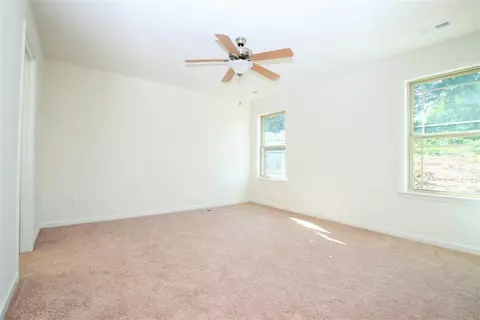 109 N Chestnut St, Walhalla, SC 29691 photo 6