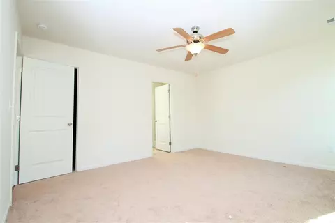109 N Chestnut St, Walhalla, SC 29691 photo 7