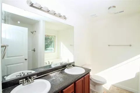 109 N Chestnut St, Walhalla, SC 29691 photo 8