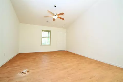 109 N Chestnut St, Walhalla, SC 29691 photo 3