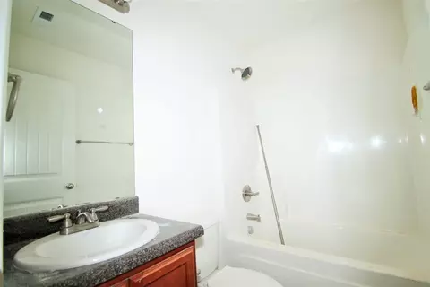 109 N Chestnut St, Walhalla, SC 29691 photo 10