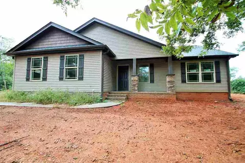 109 N Chestnut St, Walhalla, SC 29691 photo 1