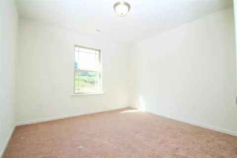 109 N Chestnut St, Walhalla, SC 29691 photo 11