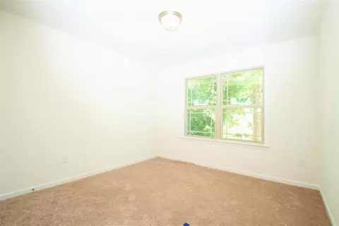 109 N Chestnut St, Walhalla, SC 29691 photo 9