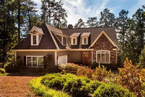 316 Trottingwolf Trl, Sunset, SC 29685 photo 1