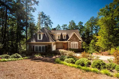 316 Trottingwolf Trl, Sunset, SC 29685 photo 2