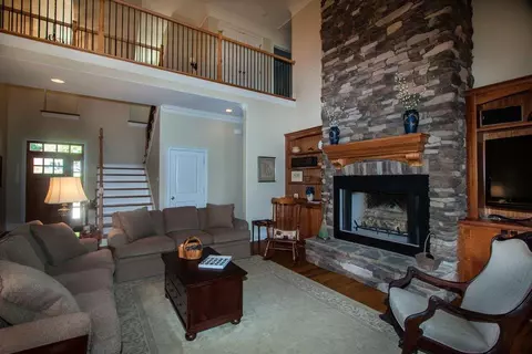 316 Trottingwolf Trl, Sunset, SC 29685 photo 10