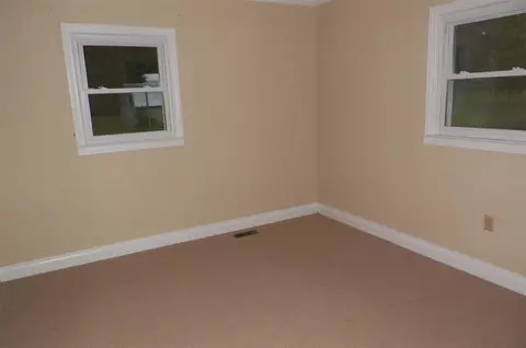 417 Watkins Dr, Pendleton, SC 29670 photo 8