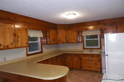 417 Watkins Dr, Pendleton, SC 29670 photo 4