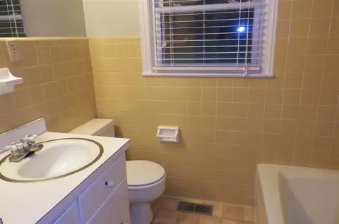 417 Watkins Dr, Pendleton, SC 29670 photo 7