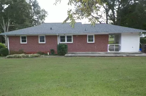 417 Watkins Dr, Pendleton, SC 29670 photo 12