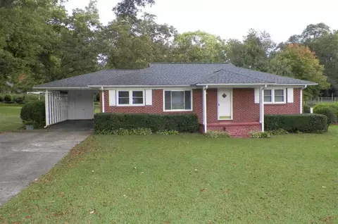 417 Watkins Dr, Pendleton, SC 29670 photo 1