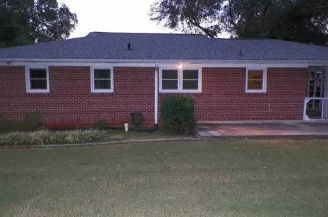 417 Watkins Dr, Pendleton, SC 29670 photo 13