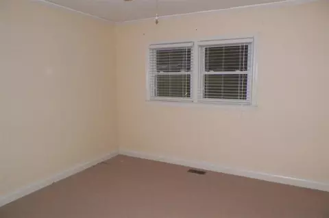 417 Watkins Dr, Pendleton, SC 29670 photo 9