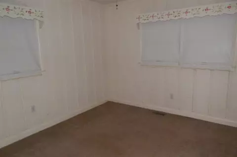 417 Watkins Dr, Pendleton, SC 29670 photo 10