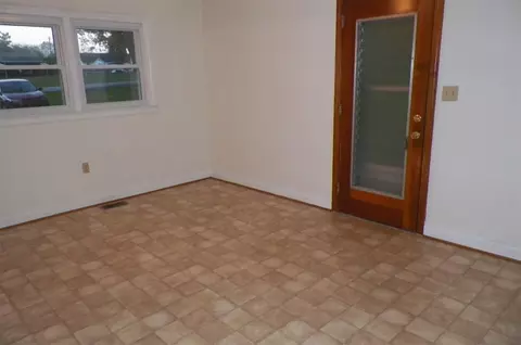 417 Watkins Dr, Pendleton, SC 29670 photo 5