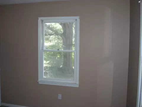 8 Mahaffey Rd, Williamston, SC 29697 photo 7
