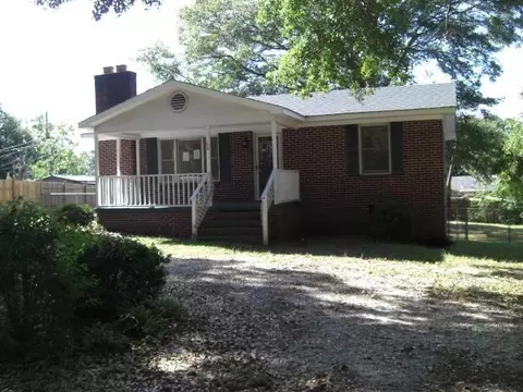 8 Mahaffey Rd, Williamston, SC 29697 photo 1