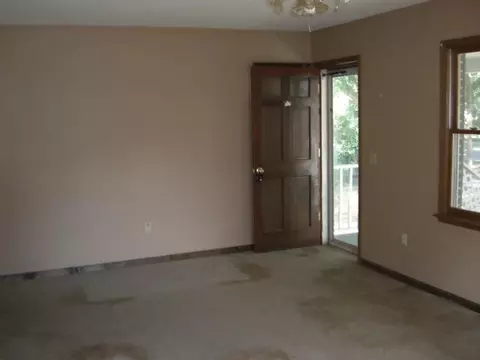8 Mahaffey Rd, Williamston, SC 29697 photo 8