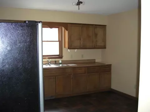 8 Mahaffey Rd, Williamston, SC 29697 photo 4