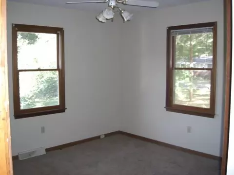 8 Mahaffey Rd, Williamston, SC 29697 photo 5