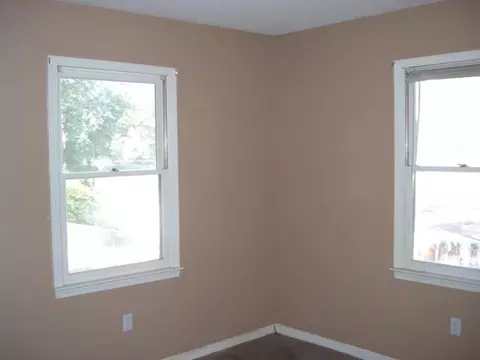 8 Mahaffey Rd, Williamston, SC 29697 photo 6