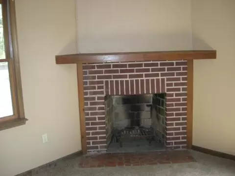 8 Mahaffey Rd, Williamston, SC 29697 photo 9
