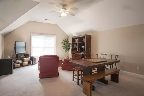 116 Kilsprings, Anderson, SC 29621 photo 27