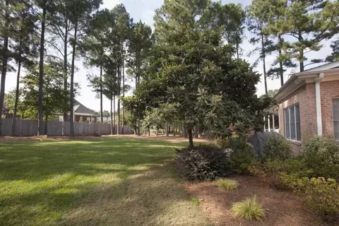 116 Kilsprings, Anderson, SC 29621 photo 34