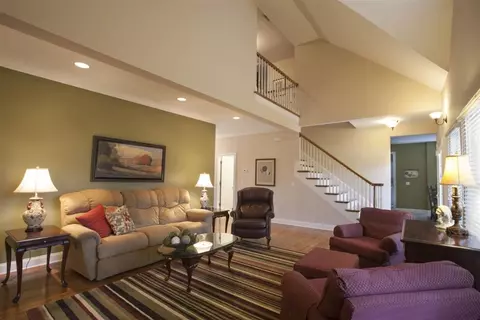 116 Kilsprings, Anderson, SC 29621 photo 6