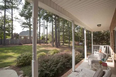 116 Kilsprings, Anderson, SC 29621 photo 32