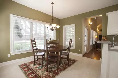 116 Kilsprings, Anderson, SC 29621 photo 9