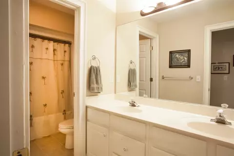 116 Kilsprings, Anderson, SC 29621 photo 26