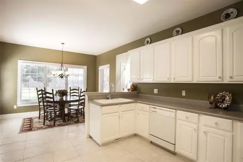 116 Kilsprings, Anderson, SC 29621 photo 11