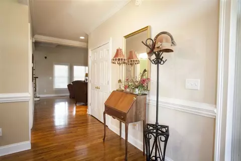116 Kilsprings, Anderson, SC 29621 photo 2