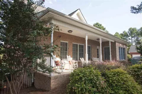 116 Kilsprings, Anderson, SC 29621 photo 30