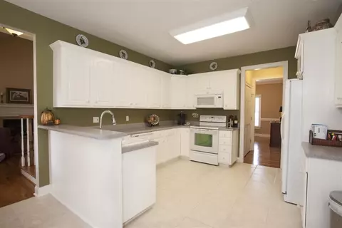 116 Kilsprings, Anderson, SC 29621 photo 10