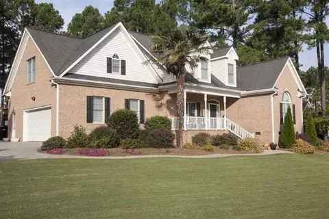 116 Kilsprings, Anderson, SC 29621 photo 1