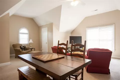 116 Kilsprings, Anderson, SC 29621 photo 28