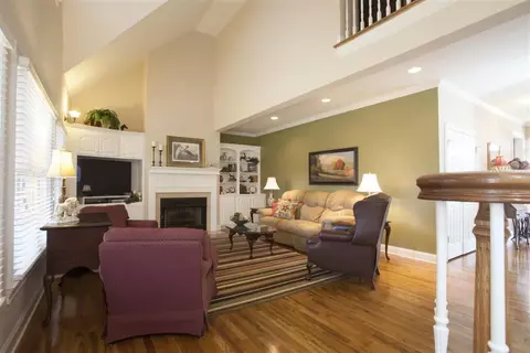 116 Kilsprings, Anderson, SC 29621 photo 4