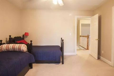 116 Kilsprings, Anderson, SC 29621 photo 24