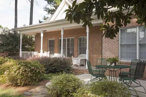 116 Kilsprings, Anderson, SC 29621 photo 31