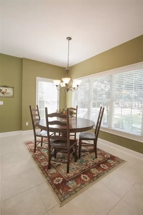 116 Kilsprings, Anderson, SC 29621 photo 8