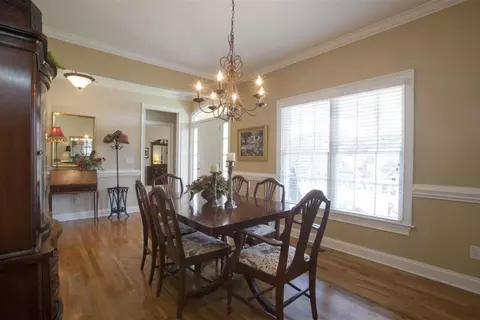 116 Kilsprings, Anderson, SC 29621 photo 15