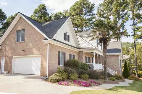 116 Kilsprings, Anderson, SC 29621 photo 36